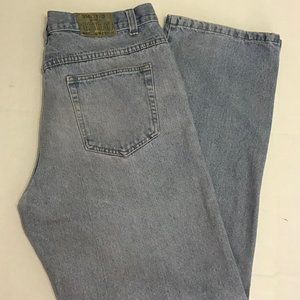 Smith's 1906  Men's Work Wear Premium Denim